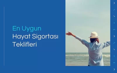 HAYAT SİGORTASI